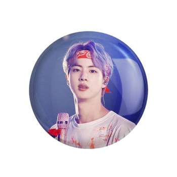 09b0d54090c3bd4ff958b83d33defe93d72a0e66_16259050226321ce3a2f0bd281100