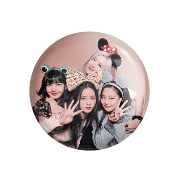 09b5e84ef46f9a56371568b6708082273609d606_1619869840631b60a02f87259650