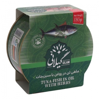 0BCv3tEqqqLAAXg760b507e8d457e24350