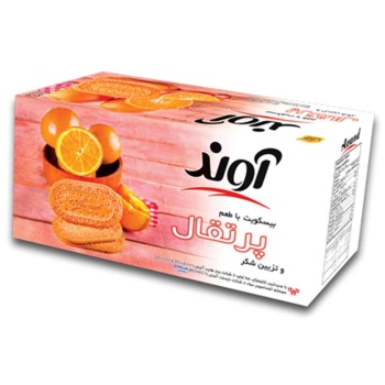 0KOQk6hCyxEQpll76186651bcf7ac33760