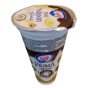 0RF7VMK615b2e24ec38e91250