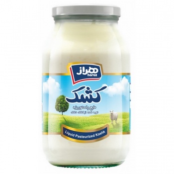 0S8opP5SIXi-qG_D6140a6f3c9fbf82360