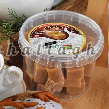 0W6VEtPFXvmdeBb8ZJFCqatqrQmgPDz6Myq3JliI_512X512X706107c87e8be4371320