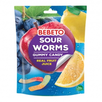 0a2c60e2-296e-4953-8c7a-ae4a0f1275fa61464eadc4749510350