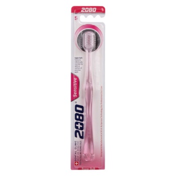 0a2dd474a674a7698473235000436d5bb21bb2f5_16362021936197f5bd35817339100