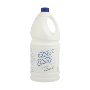 0a3493f4ba4a73766edca61fbfcce85cf8d3afc7_162677149061fe697a3ab88101510