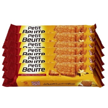 0a4e28e45f50cac1e2491c4978a9db01dd8057a9_1598819776618ad425d001148380