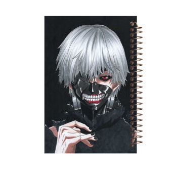 0a54de393160e74299eb321525971d034f0b1164_1630093002620184cd7691618290