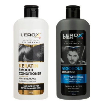 0a72af4cf97187f28963b6e2d2b6f35c86fe4ef6_163621096761e99d2a77e3281960