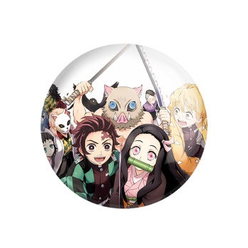 0ae13044c5c1b52f2803b1d6db50402cfa6584ba_1641361262631d8ee2b676b51720