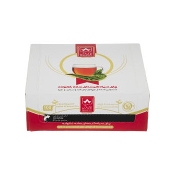 0af746d7c2973bcec3db30699ee955109088c8fd_162919086762194bf569e1093290