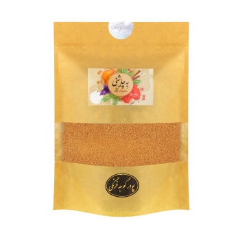 0afe7587909fad41c9b7f0fc76e55fdd5f149d0c_1660557796635f6e95d4321122100