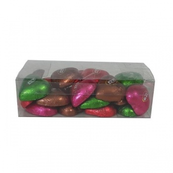 0b10aecff38187e161bd099f167b230fdfdbf1fd_16146298316154dd23079ce58120