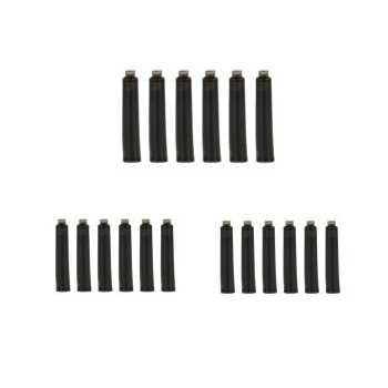 0b264e1886719b165b3a1e459efb47cd62c616c1_1629628825633fecdd79e0357710