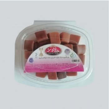 0b52ac87312e4703558f90ed539992d202fef0b0_16243026506108e58396f3681320