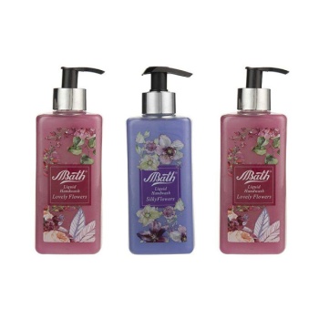 0b845cb604899fbbca0440afe9488b10d9c14ae5_162840596361ac62bb4e1bf63150