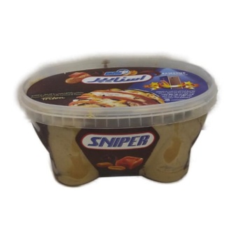 0b878f80-5591-4402-a826-2eb8ba0f8986615c4236ce15a28730