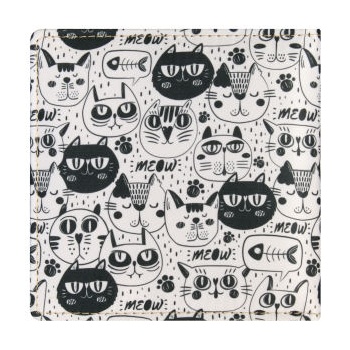 0ba06327ac26b670dca408501342303f7025e9e4_159714555862041ac8ced2e89550