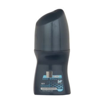 0bac91f55999aaf2e8aadd6a11b82c509a6cdbef_162858903161cf2f4936f0f310680