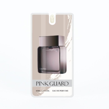 0bae03b31570c0350000c32e7befce992f235b8c_163525261061c75ec120913104570