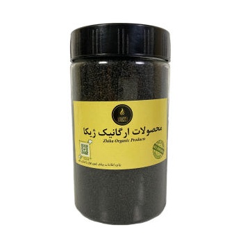 0bdb4a1c81da813d528f3d2c1269b6ca2a04c86e_16552188116365814911c0f74410