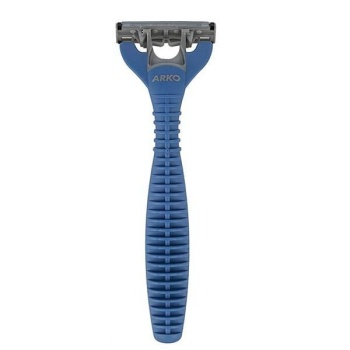 0be52a5c8b7b72a7b70fa0cc75292482907611ae_159706775261e210143721735390