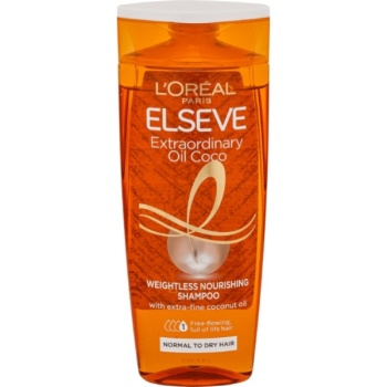 0bece922a1e933d8181f0351be17a0858bb72611_163680328861d58e2086505101490