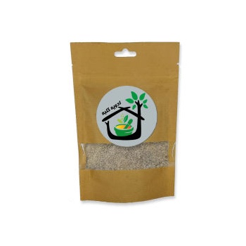 0c09508ed983859ff1dbd8fff90ccf75910213a6_1649926430635ec11151fd9102690