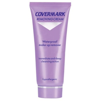 0c0ac0b0ce405fa257e709476066019c309e0897621b8a1f510f233790