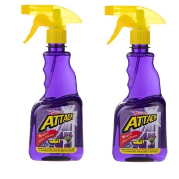 0c0c1e56477f2f852882d81d67c5a7bc5f621491_1644244633623c8c854ffb783490