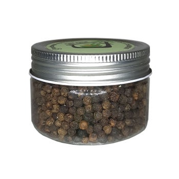 0c5dff22d0f4807723381118c57bbd78c0a6c726_1665830876635e8849c078895780