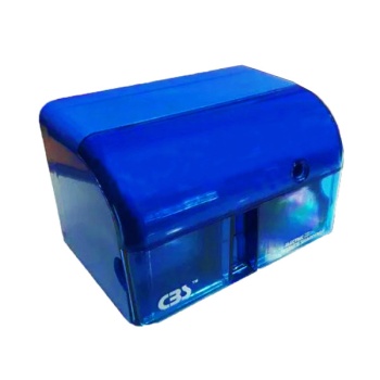 0c618e0cf96ca6a519724fff102b8b1e5fd6aac9_162720709961a9c4581b4a7101130