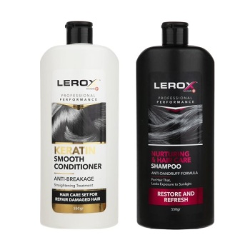 0c7f52e515e715b832ab408ce905d00b1a4c577f_160752880261e89467699f4101340