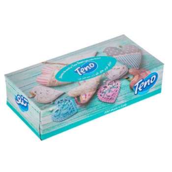 0c856608fbafc4c46dc3419a8a286bbd764d846e_162886240261e48dbf2a83172240