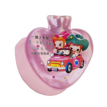 0c9b833c195a70ae04bda9b279d938077d020f13_1610267596632de07da08c7106240