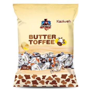 0c9e292366dc0d6b52a919ca1941495b0997f1f6_1596351331616a1f820949a666100