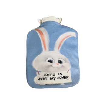 0cc80246d321a5d6e9b70bbe5ab0d1ba4594e8ec_1637596945632dd5d115b75101510