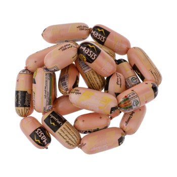 0cd5f00296e7fd8d8a4b65fadc47deac0ceeab83_1674050785