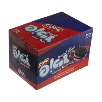 0cf922c56711f764acc6376a4d8a4233926fa0ac_16101758386184df0382d5f18980