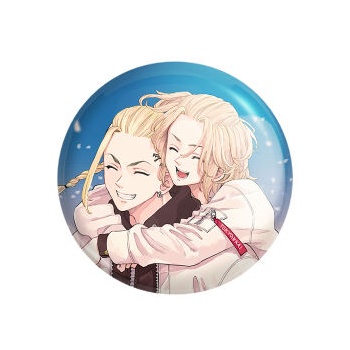 0d06309a1e9b92a9b478130902c84b74bc4b3ebb_1640672436632431225731f410620