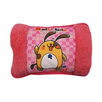 0d2530d8795f3572e9bd93527b6cecd84813d35c_16610598206330775f78f0e491090