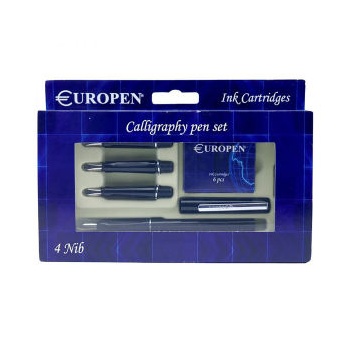 0d54f6a7f7eef0cdc0b5562a207fa7c3120664e4_16130619506332ca1c6580e68860