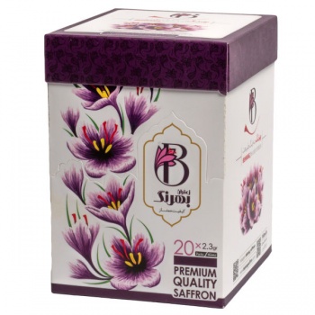 0d6457666117d61d59652cbacbb06ca058ed935f_160031626260a0990deab1a63170