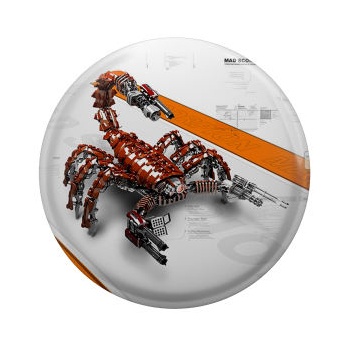 0d76a810dab15eccd611e9c8523dbccf6d2a08f1_1594793651631d94d25baf517570