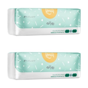 0d7a3c10555a086b3ba9947b4c38313e725aa1d3_1633940475619a2e5298dab310420