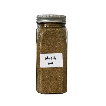 0d7a600c4edd4678b1e3a51f4a09fd2c85edd031_1643363671636227bce3ed1431010