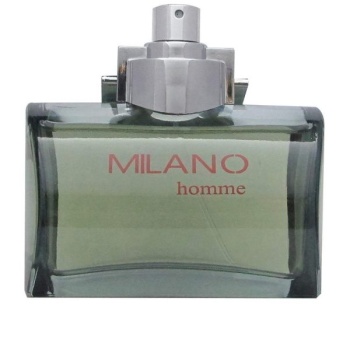 0d8c6894754fb0630450f111143036bc2ab9485d_163493192961cc26b5ab78c885100