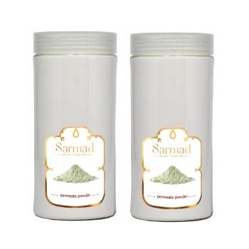 0da899dac0cdd67b617b4f9acbaa1472ed9f66db_1666776350636165866b2fc110360