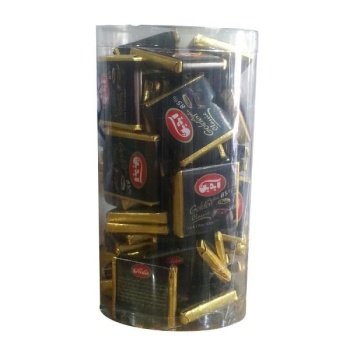 0dad6fc976e87baddb1aad59f6b28956b8fe763b_16129493496157fcd6f3b81103980