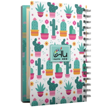 0db5691f3498fa9c894291e7d1aa965336b601b7_162772188461c19a84d78d039320